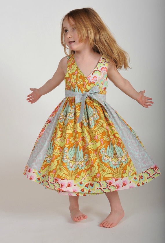 Cute Dresses for Girls
